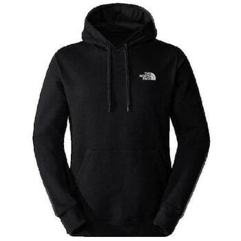 Neulepusero The North Face  997 Luxe  EU M