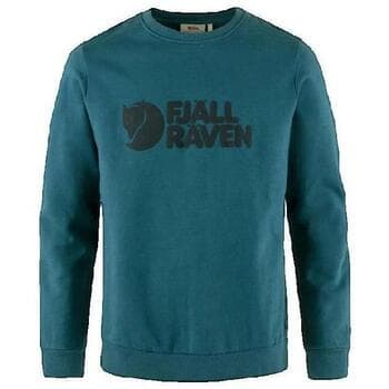 Neulepusero Fjallraven  Gel-Sonoma  EU L