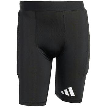 Shortsit & Bermuda-shortsit adidas  Squadra 25 Gk  EU S