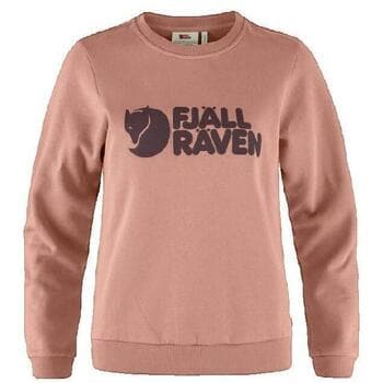 Neulepusero Fjallraven  La Lakers Team 9Forty  EU S