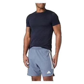 Shortsit & Bermuda-shortsit adidas  Condivo 22 Match Day  EU S
