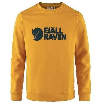 Neulepusero Fjallraven  1960 Badge  EU S