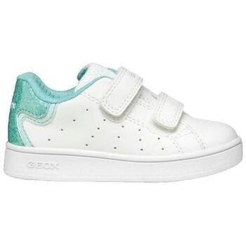 Tennarit Geox  Eclyper A  20