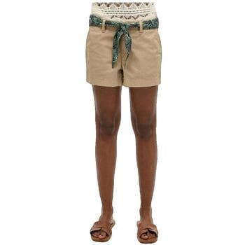 Housut Superdry  Classic  EU S