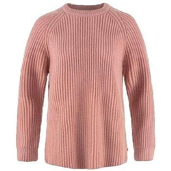 Neulepusero Fjallraven  Pampa Sp20 Cuff  EU L