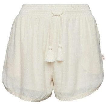 Housut Superdry  Vintage Beach  EU S