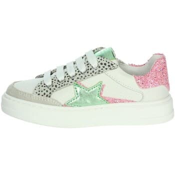 Lastenkengät Balducci  TRK1011  36