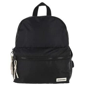 Reppu 4F  4FJWSS25ABACF  Yksi Koko