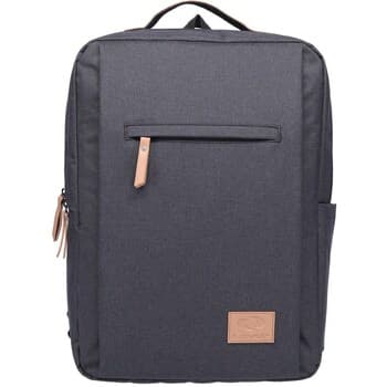 Reppu Loap  Verite  Yksi Koko