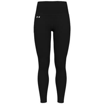 Housut Under Armour  1383607001  EU S