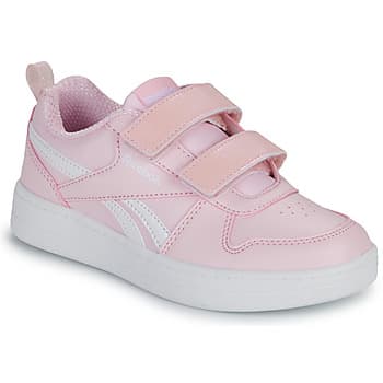 Lastenkengät Reebok Classic  ROYAL PRIME 2.0 TWO STRAP HOOP   LOOP  29