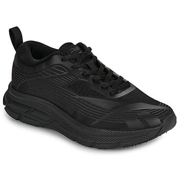 Lastenkengät Reebok Sport  REEBOK ROAD STRIDER  36