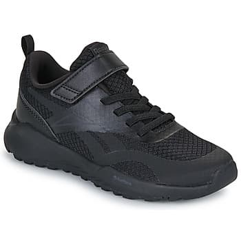 Lastenkengät Reebok Sport  ENERGEN RUN ELASTIC LACE   TOP STRAP  27