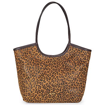 Toalettilaukku / Meikkipussi Nat et Nin  MILAN  Yksi Koko