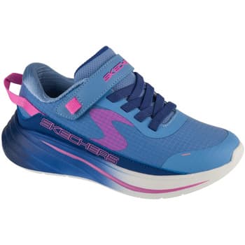 Lastenkengät Skechers  Wave 92 - Imara Lite  29