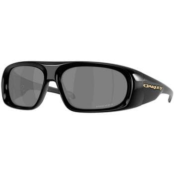 Oakley  BELLEVILLE UNISEX 0OO9491 949101  Yksi Koko
