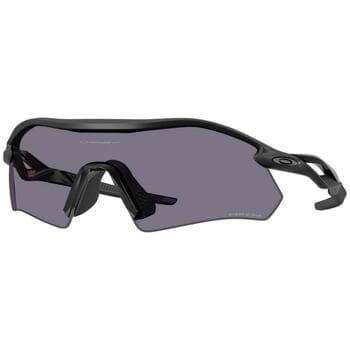 Oakley  RADAR PLATE UNISEX 0OO9495D 949506  ACC 36