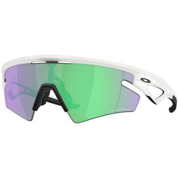 Oakley  SPHAERA SLASH UNISEX 0OO9499 949904  ACC 36