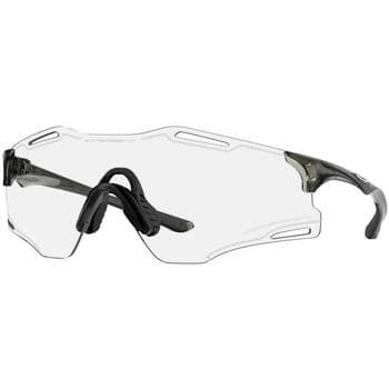 Oakley  CYBR ZERO UNISEX 0OO9512D 951206  ACC 39