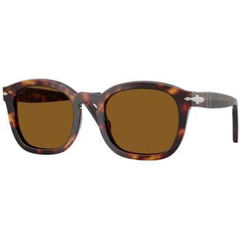 Persol  UNISEX 0PO0082S 24/33  ACC 54
