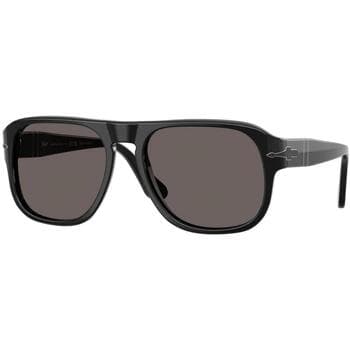 Persol  JEAN UNISEX 0PO3310S B95/B1  ACC 57