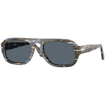 Persol  UNISEX 0PO3369S 1222R5  ACC 54