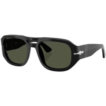 Persol  VINCENT UNISEX 0PO3373S 95/31  ACC 56