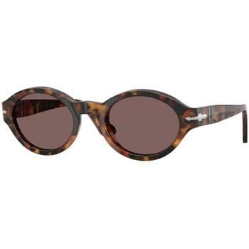 Persol  LORIS 0PO3378S 105253  ACC 51
