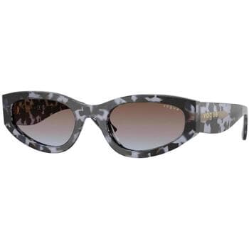 Vogue Eyewear  0VO5585S 314748  ACC 54