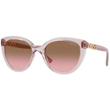 Vogue Eyewear  0VO5634SB 282814  ACC 53