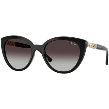 Vogue Eyewear  0VO5634SB W44/8G  ACC 53