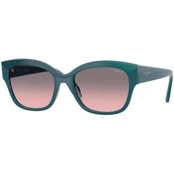 Vogue Eyewear  0VO5638SU 322246  ACC 55
