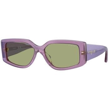 Vogue Eyewear  0VO5642SU 323682  ACC 55