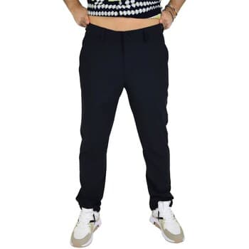 Suorat housut Take Two  UKE7071  IT 50