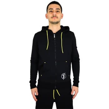 Hupparit Bikkembergs  BKKS0009  EU S