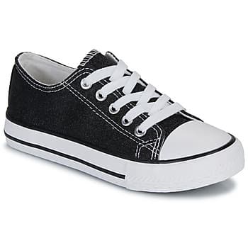 Lastenkengät Citrouille et Compagnie  OTAL PAILLETTES  30