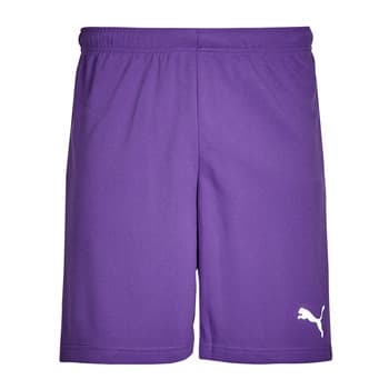 Shortsit & Bermuda-shortsit Puma  ESS ACTIVE WOVEN SHORT  US L