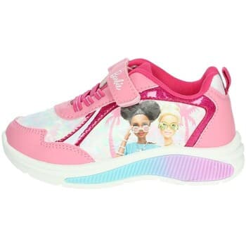 Lastenkengät Dessins Animés  BA003125  28