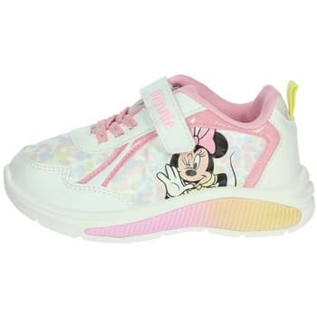 Lastenkengät Disney  DM01115  30