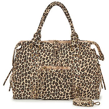 Käsilaukku Betty London  CAPUCINE  Yksi Koko