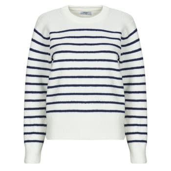 Neulepusero Betty London  LEANNA  Yksi Koko