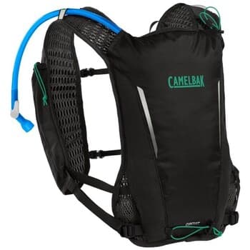 Reppu Camelbak  Circuit Run Vest  Yksi Koko