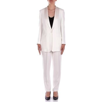 Reisitaskuhousut Manila Grace  P167VU  IT 40