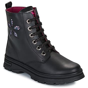 Lastenkengät Pablosky  444115  31