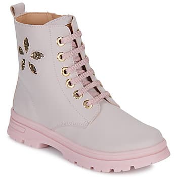 Lastenkengät Pablosky  444177  31