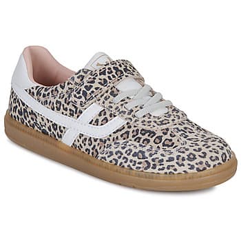 Lastenkengät Pablosky  210983  34