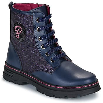 Lastenkengät Pablosky  433925  31