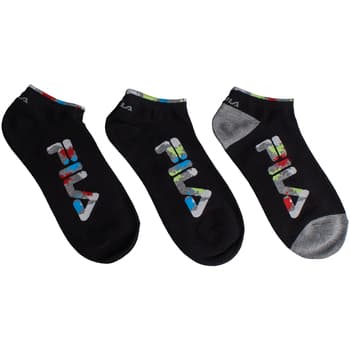 Sukat Fila  F2529-229  39 / 42