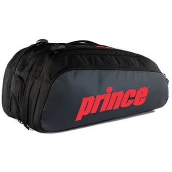 Reppu Prince  Tour 3 Comp  Yksi Koko