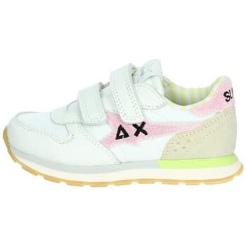 Lastenkengät Sun68  Z35415B  25